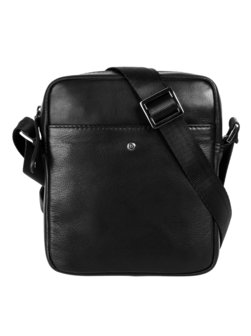 Unisex Umhängetasche