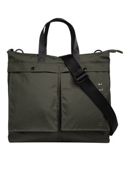 Unisex Umhängetasche