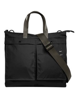 Unisex Umhängetasche