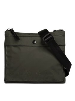 Unisex Umhängetasche