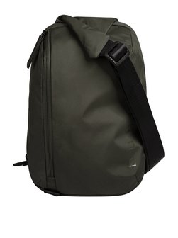 Unisex Umhängetasche