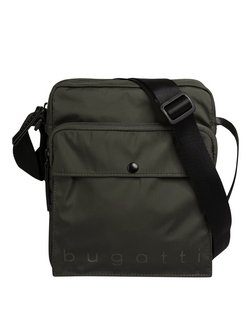 Unisex Umhängetasche