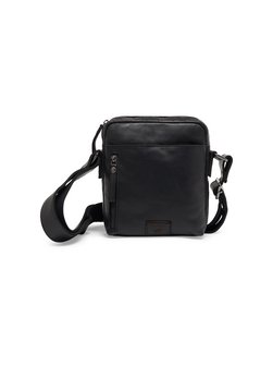 Unisex Umhängetasche