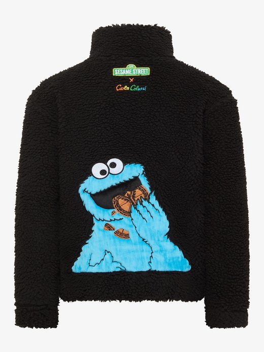 Unisex, Unisex Kinder Outdoorjacke  -  Defant