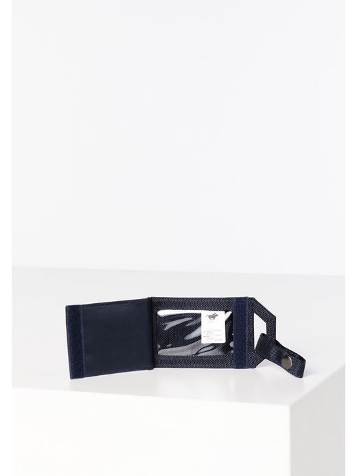 Unisex Unisex-Kofferanhänger