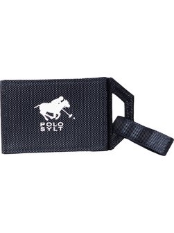 Unisex Unisex-Kofferanhänger