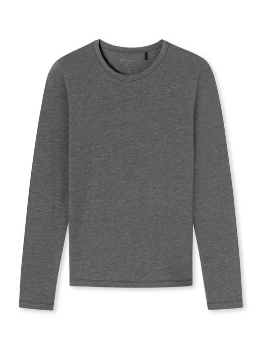 Unisex Unterziehshirt  -  Active