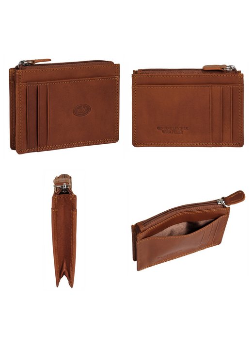 Unisex Visitenkartenetui