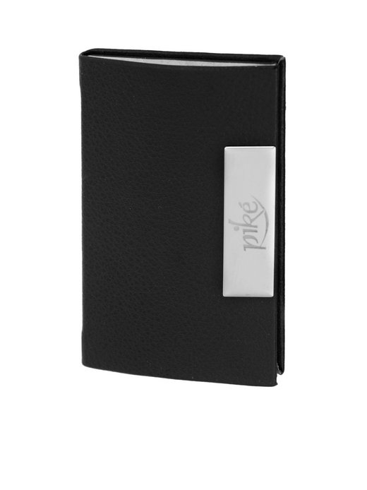 Unisex Visitenkartenetui