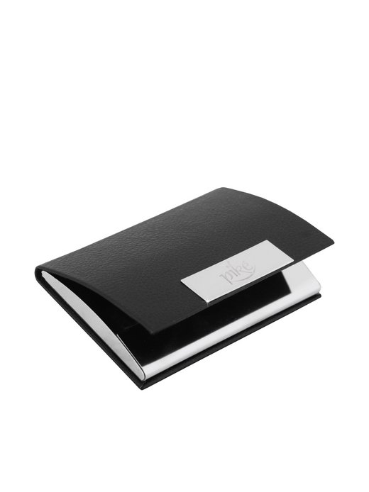 Unisex Visitenkartenetui