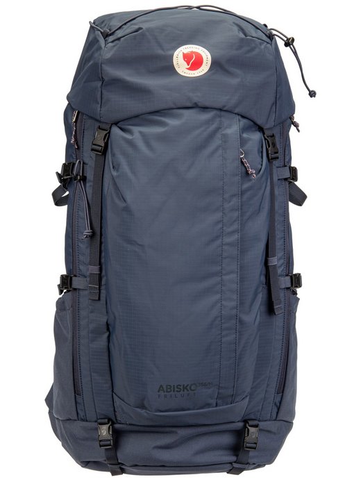 Unisex Wanderrucksack - Abisko Friluft 35 S/M
