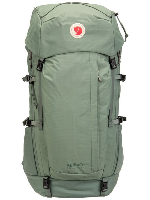 Unisex Wanderrucksack - Abisko Friluft 35 S/M