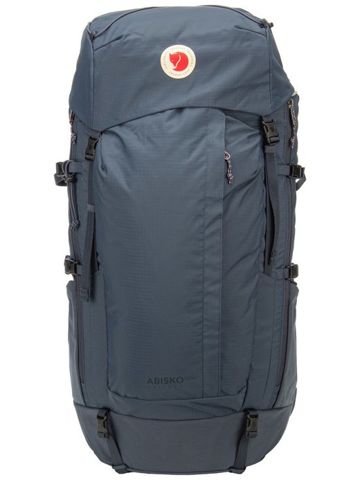 Unisex Wanderrucksack - Abisko Friluft 45 M/L