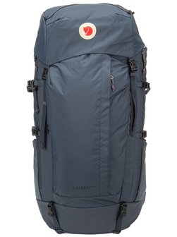 Unisex Wanderrucksack - Abisko Friluft 45 M/L