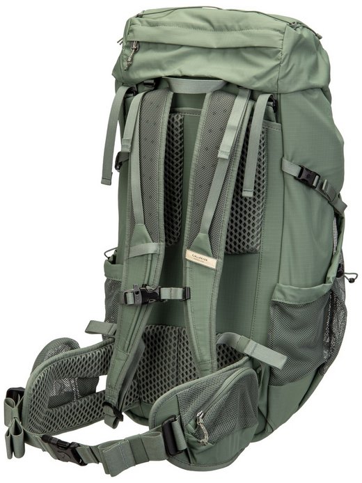 Unisex Wanderrucksack - Abisko Hike 35 M/L