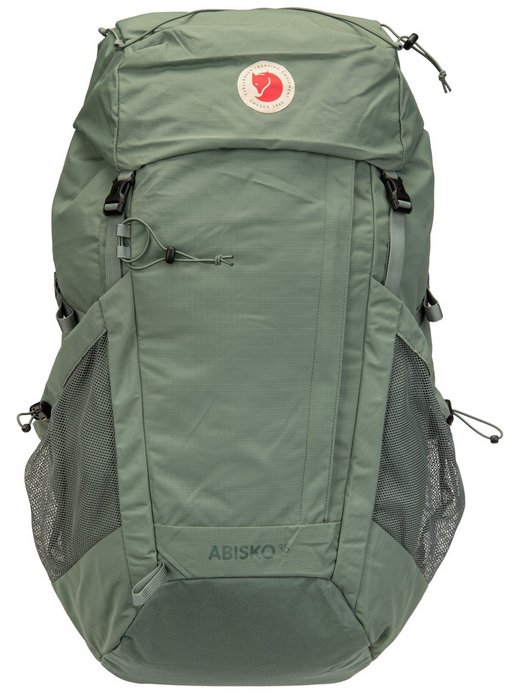 Unisex Wanderrucksack - Abisko Hike 35 M/L