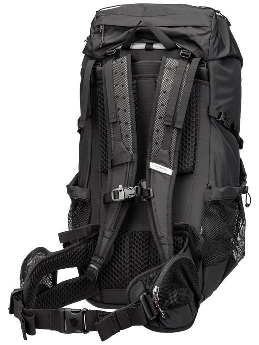 Unisex Wanderrucksack - Abisko Hike 35 M/L