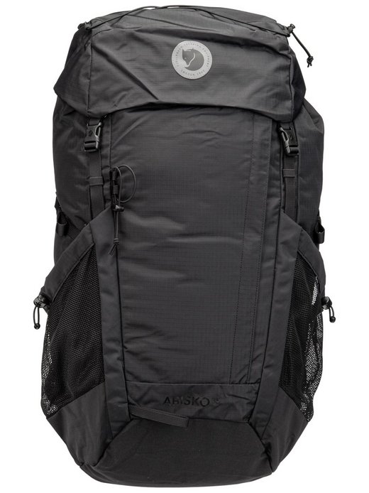 Unisex Wanderrucksack - Abisko Hike 35 M/L