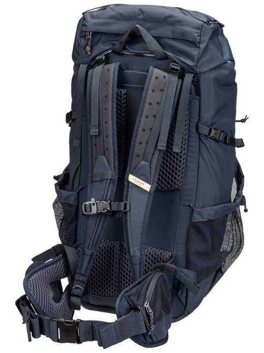 Unisex Wanderrucksack - Abisko Hike 35 M/L
