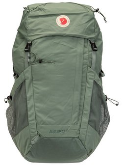 Unisex Wanderrucksack - Abisko Hike 35 M/L