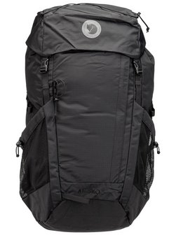 Unisex Wanderrucksack - Abisko Hike 35 M/L