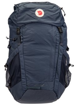 Unisex Wanderrucksack - Abisko Hike 35 M/L