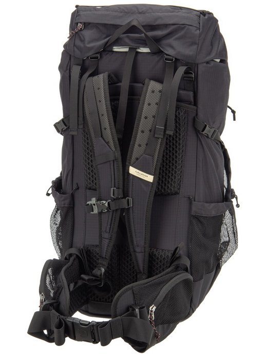 Unisex Wanderrucksack - Abisko Hike 35