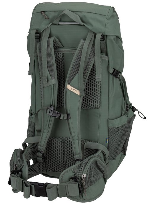 Unisex Wanderrucksack - Abisko Hike 35
