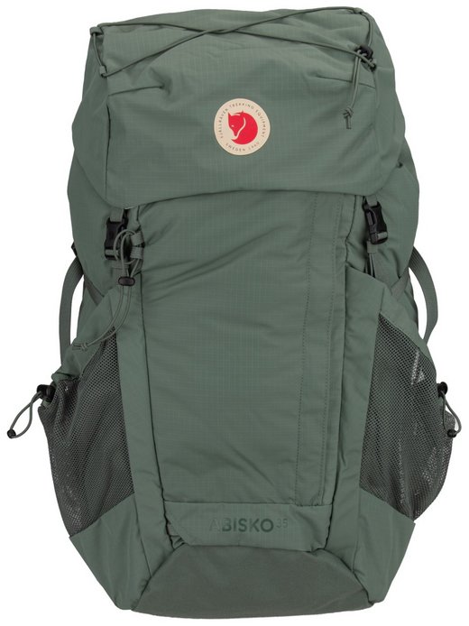 Unisex Wanderrucksack - Abisko Hike 35