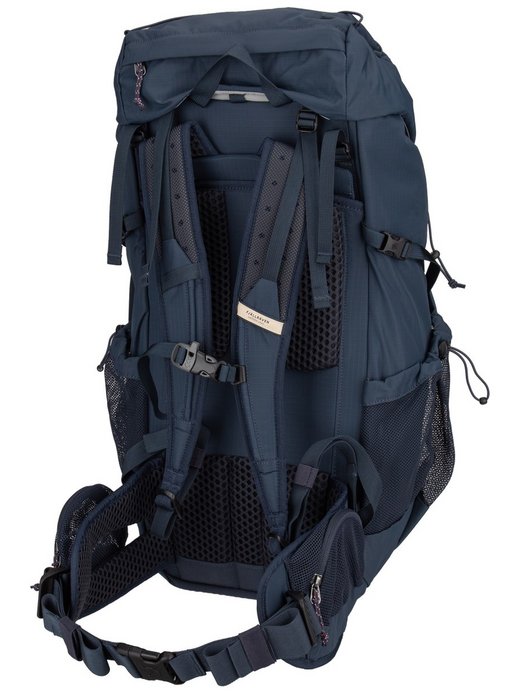Unisex Wanderrucksack - Abisko Hike 35
