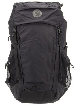 Unisex Wanderrucksack - Abisko Hike 35