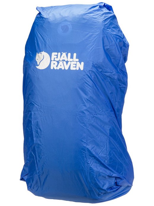 Unisex Wanderrucksack - Abisko