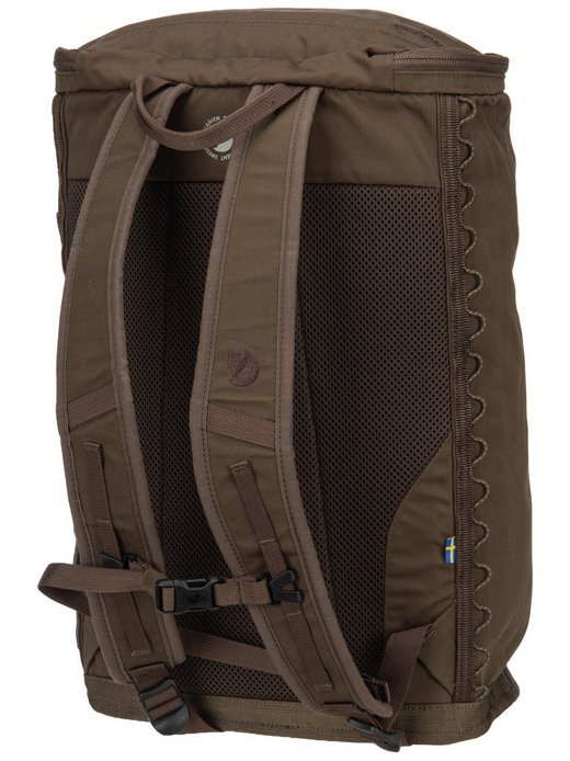 Unisex Wanderrucksack - Singi 20