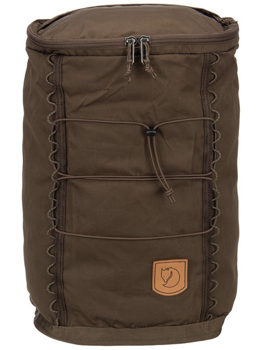 Unisex Wanderrucksack - Singi 20