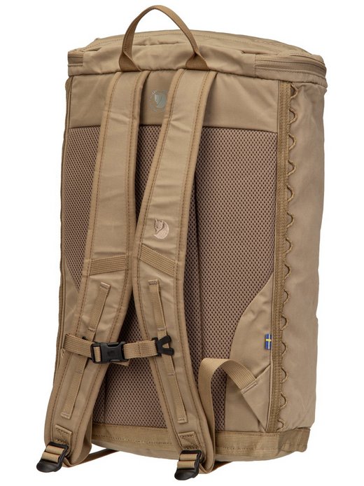 Unisex Wanderrucksack - Singi 20