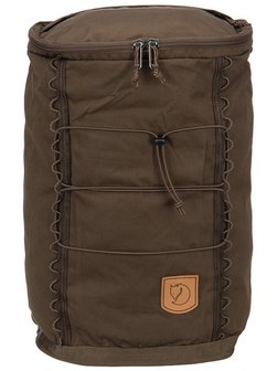 Unisex Wanderrucksack - Singi 20