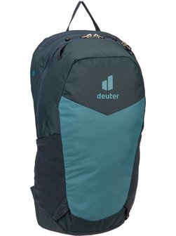 Artikelbild Unisex Wanderrucksack - Speed Lite 13 von Deuter in blau uni