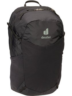 Artikelbild Unisex Wanderrucksack - Speed Lite 21 von Deuter in schwarz uni