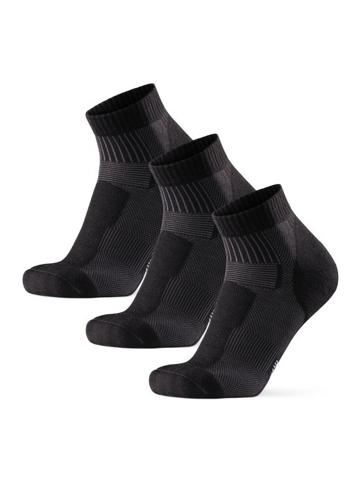 Unisex Wandersocken