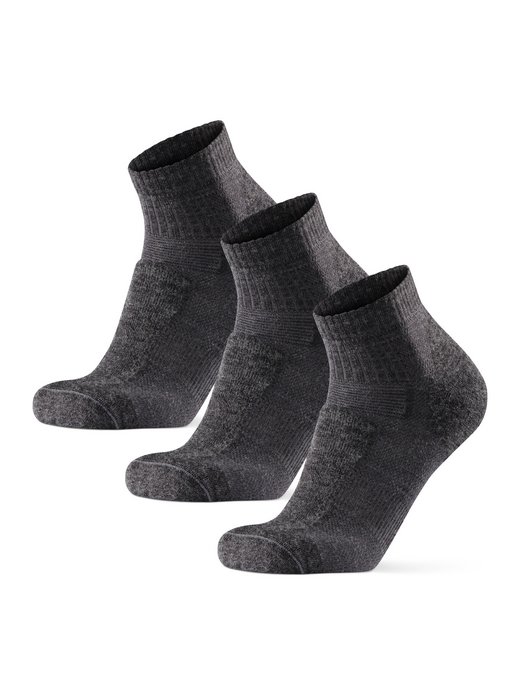 Unisex Wandersocken