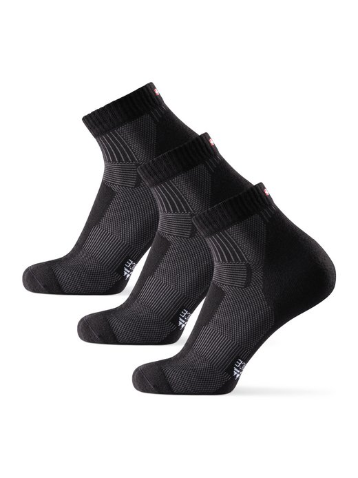 Unisex Wandersocken