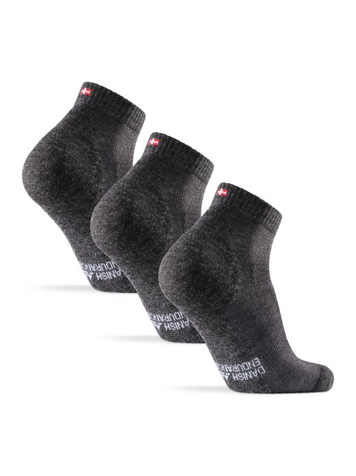 Unisex Wandersocken
