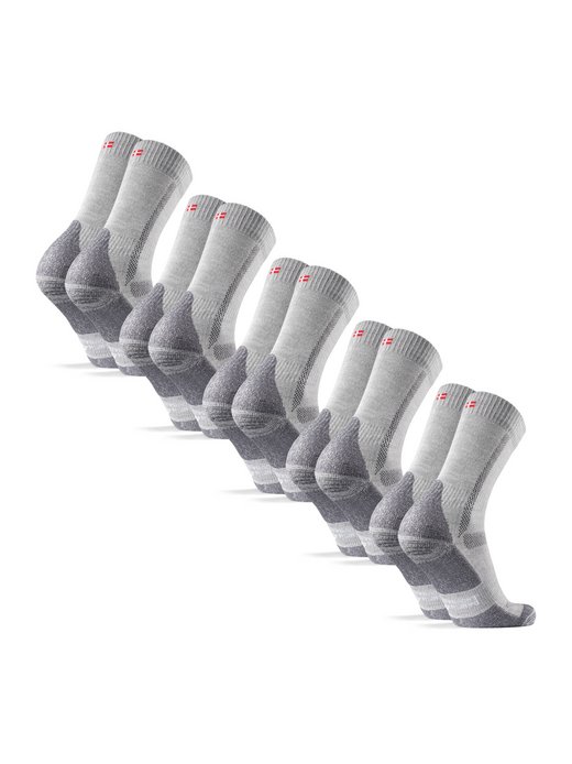Unisex Wandersocken