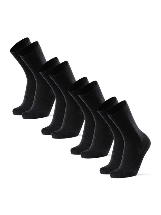 Unisex Wandersocken