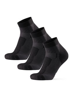 Unisex Wandersocken