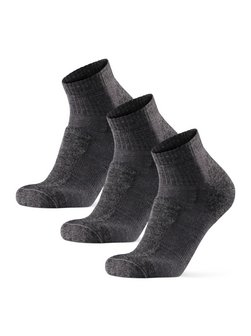 Unisex Wandersocken