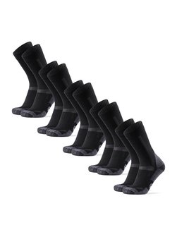 Unisex Wandersocken
