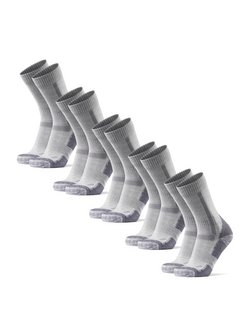 Unisex Wandersocken
