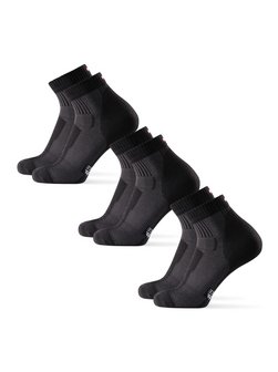 Unisex Wandersocken