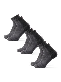 Unisex Wandersocken